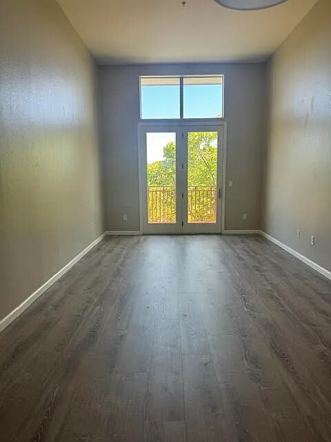 Building Photo - 3851 Sebastopol Rd