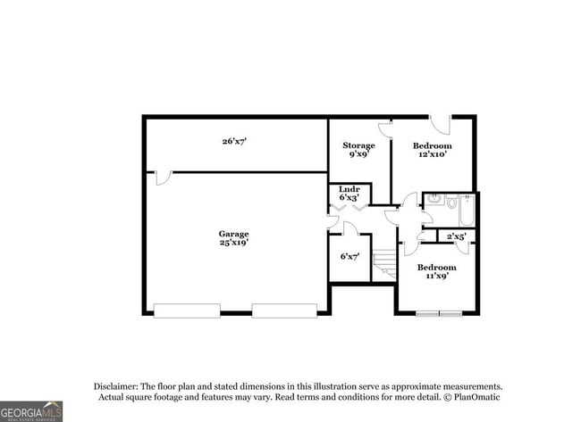 Building Photo - 205 Ashland Manor Dr