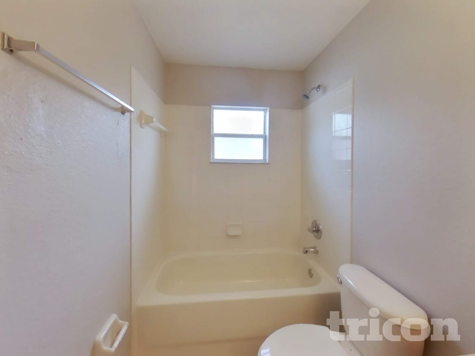 Building Photo - 4739 Acorn Dr
