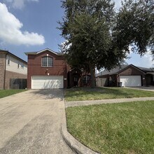 Building Photo - 2417 Seguine Dr
