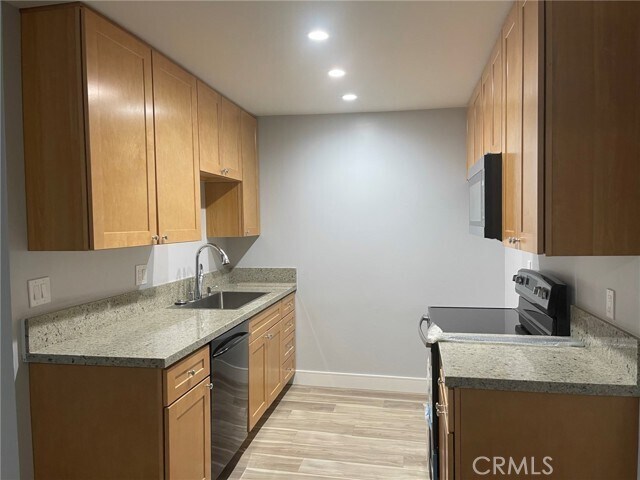 Building Photo - 23930 Los Codona Ave