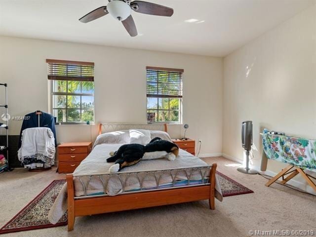 Building Photo - 17088 SW 90th Way