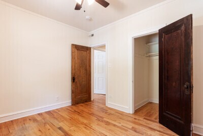 Building Photo - 3912 N Janssen Ave