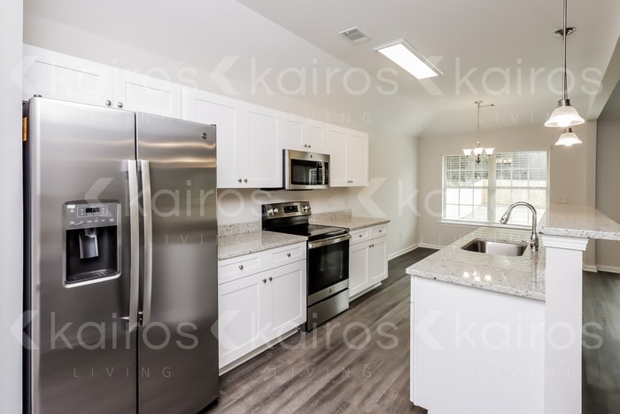 Building Photo - 94 Robin Hood Ct