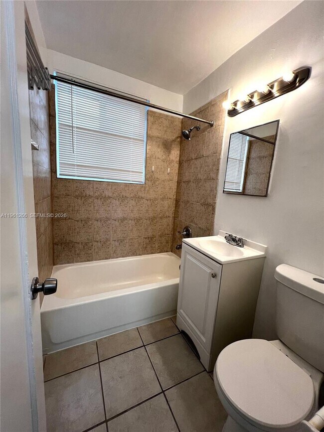 Building Photo - 1132 Pennsylvania Ave