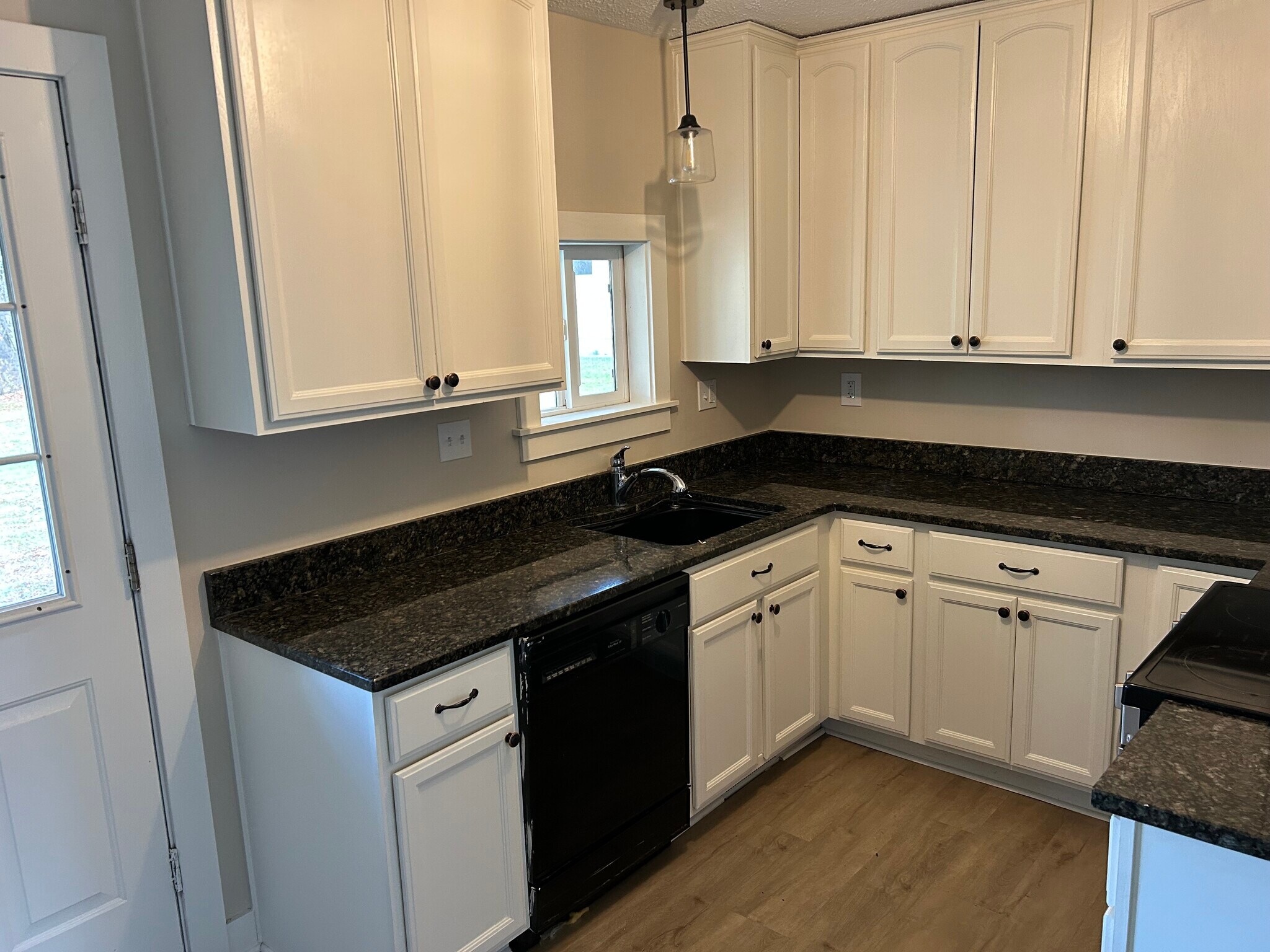 Building Photo - 4883 W Streetsboro Rd