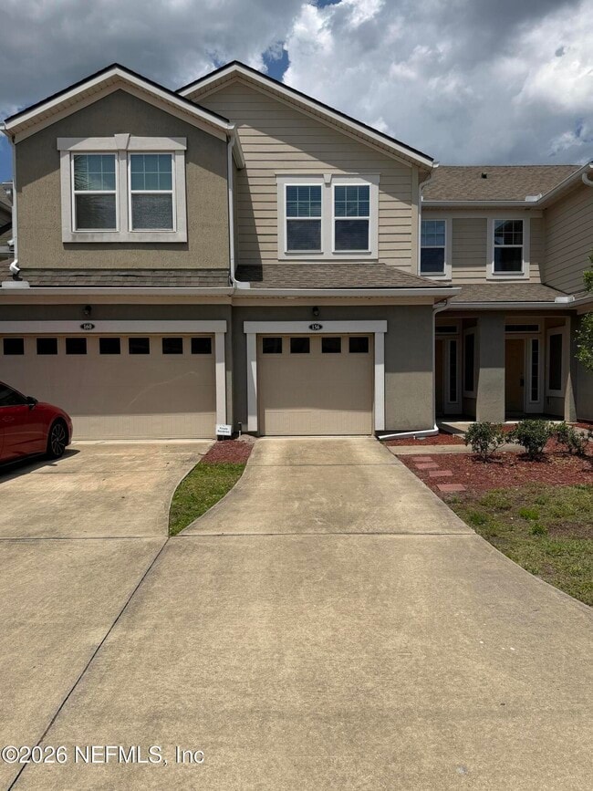 Building Photo - 156 Nelson Ln