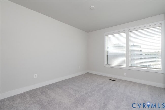 Building Photo - 2747 St Elias Dr