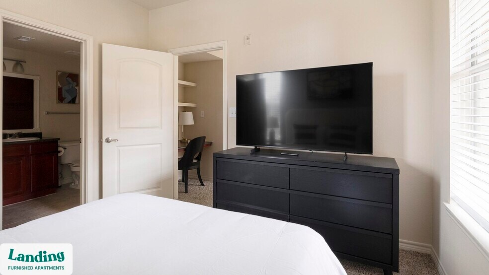 Building Photo - 8989 West Rd