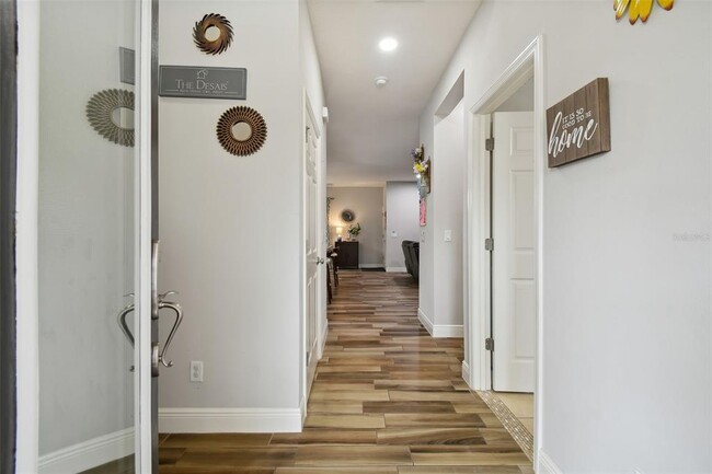 Building Photo - 2445 Whittler Br