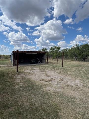 Building Photo - 6227 Co Rd 137