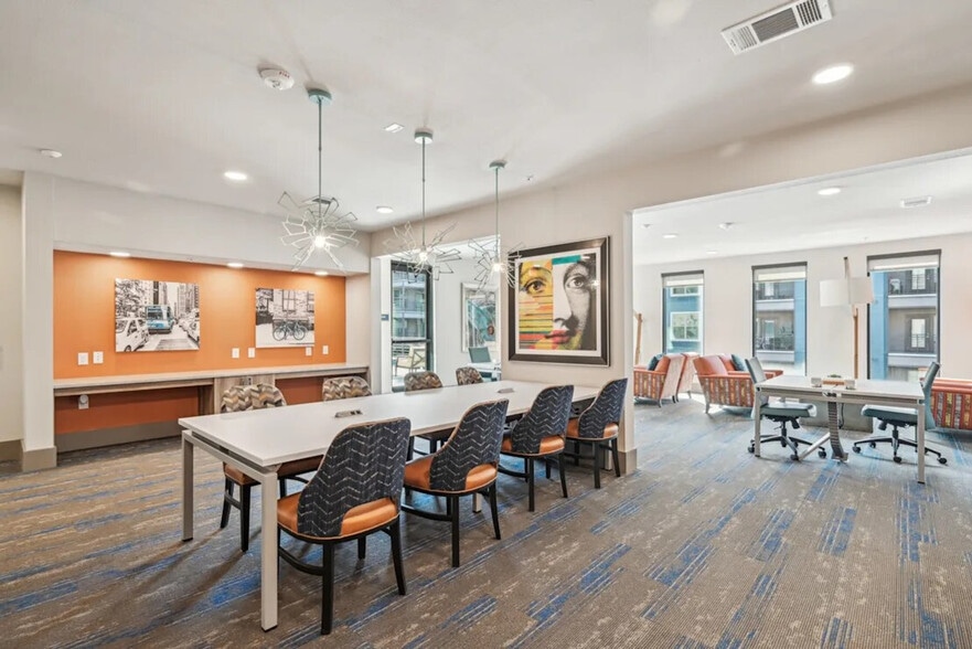 Building Photo - 7210 Henneman Way