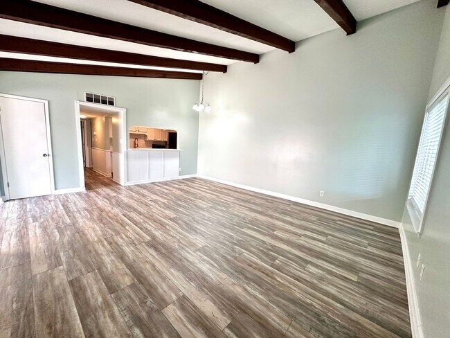 Building Photo - The Price Just Got Better! -Coastal Charm ...