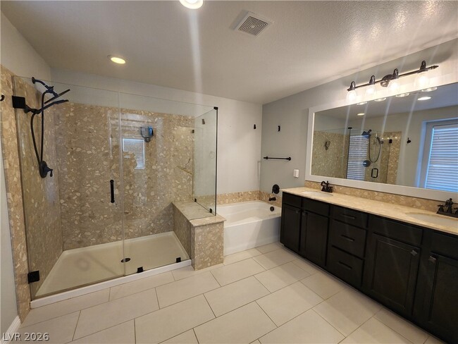 Building Photo - 5476 Sentinel Point Ct