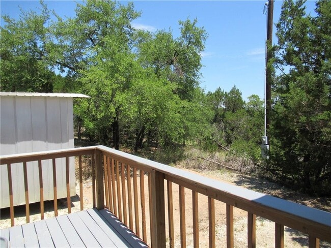 Building Photo - 10612 Deer Canyon Rd