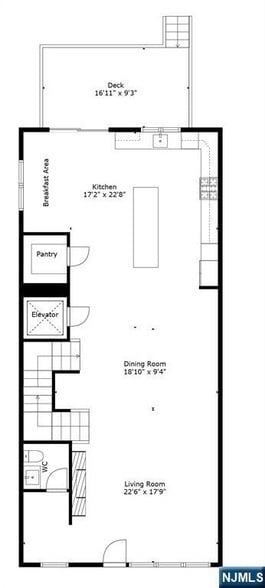 Building Photo - 31 Hearthstone Ct