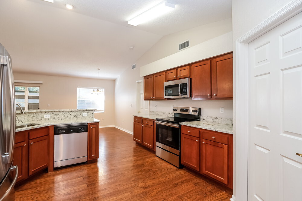Building Photo - 6799 Shepherd Oaks Rd