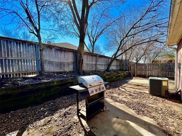 Building Photo - 848 Mirabell Ct