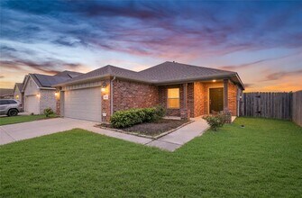 Building Photo - 3602 Conquest Cir