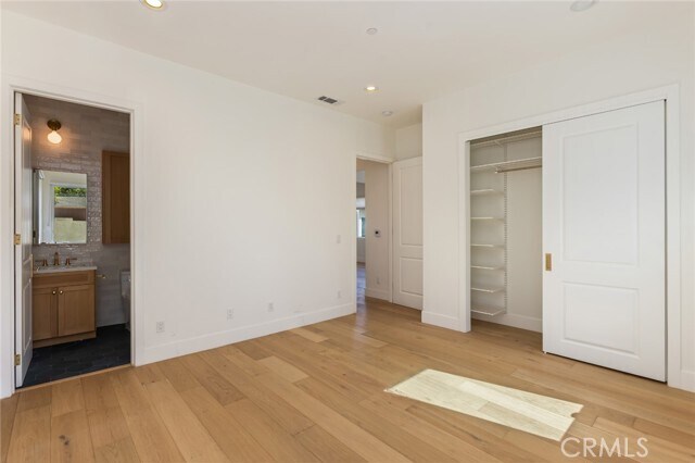 Building Photo - 9125 Duarte Rd