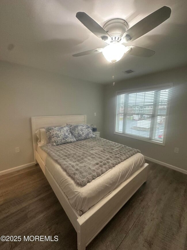 Building Photo - 177 Main St