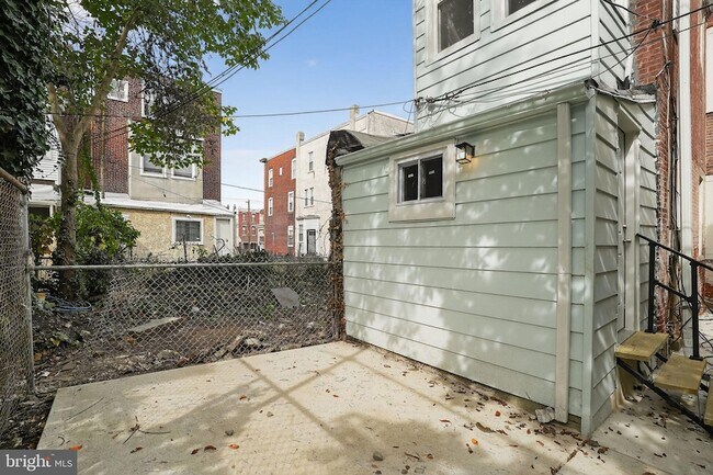 Building Photo - 4324 Otter St