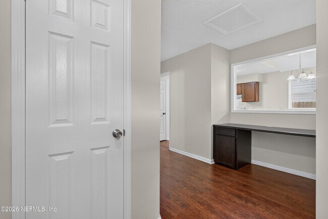 Building Photo - 4427 Millstone Ct
