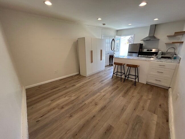Building Photo - 4432 Falcon Ave