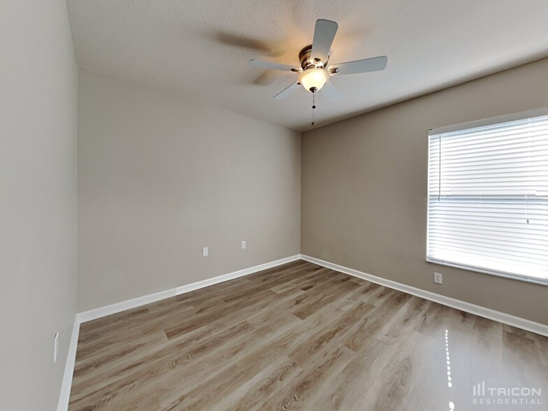 Building Photo - 30342 Grymes Dr