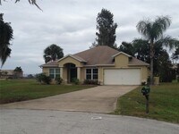 Building Photo - 1680 Evergreen Ct