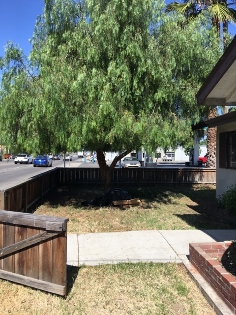 Building Photo - VOGT-120 West Pacheco