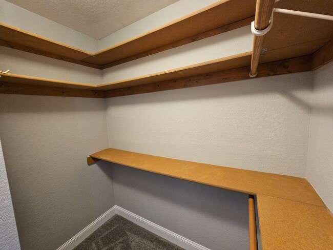 Building Photo - 1416 Maple Ln