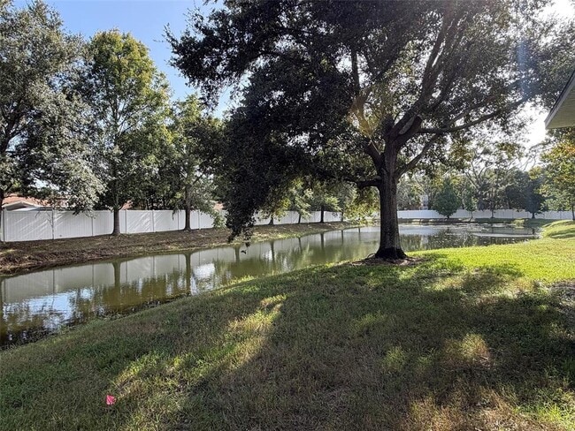 Building Photo - 4530 Amberly Oaks Ct