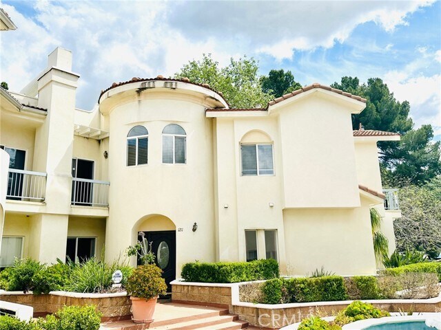 Building Photo - 1211 Del Rey Ave