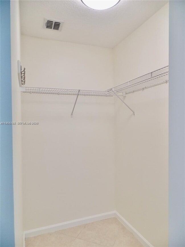 Building Photo - 4744 SW 165th Ave