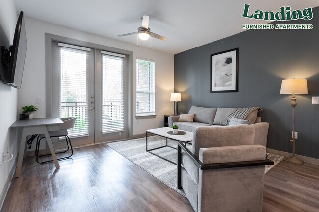 Building Photo - 12807 Telge Rd