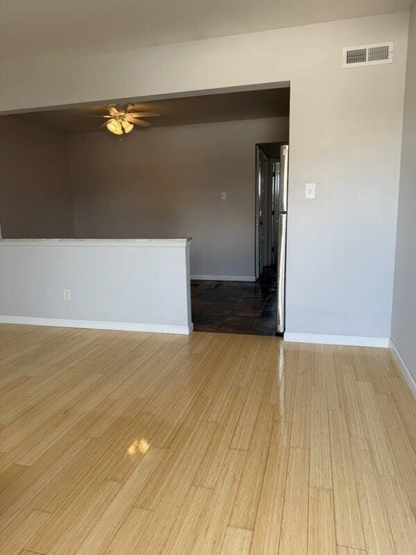 Building Photo - 5225 Southwest Ave