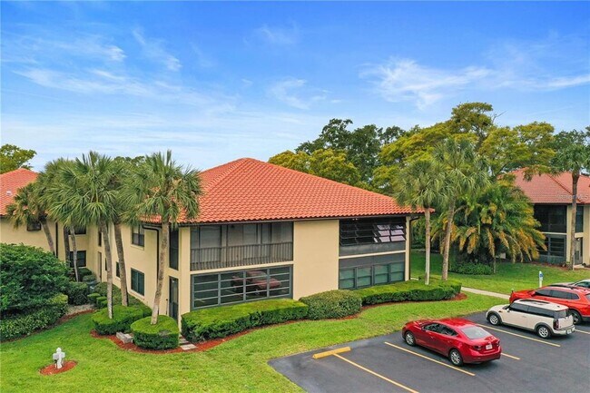 Building Photo - 1808 Hammock Pine Blvd