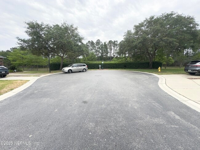Building Photo - 3737 Windmaker Way