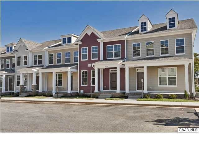 Building Photo - Templehof