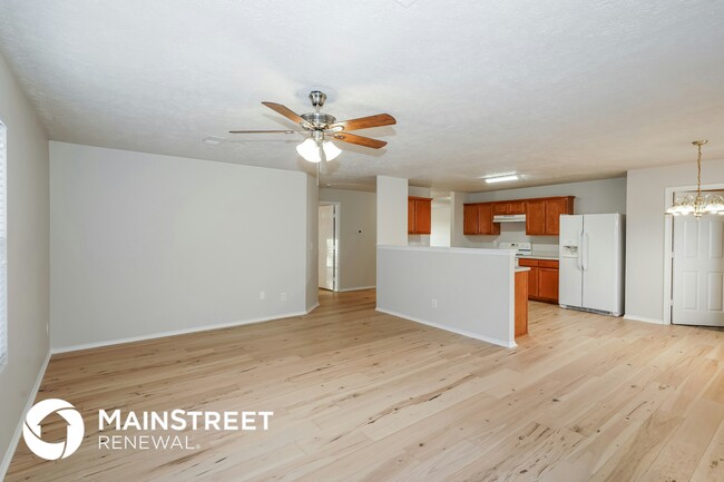 Building Photo - 2846 Meadow Gln