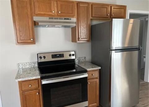 Building Photo - 25 Springbrook Cir