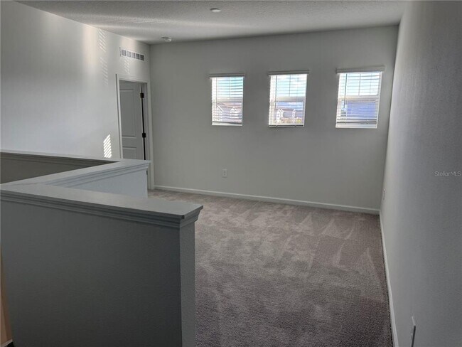 Building Photo - 2263 Rider Rain Ln