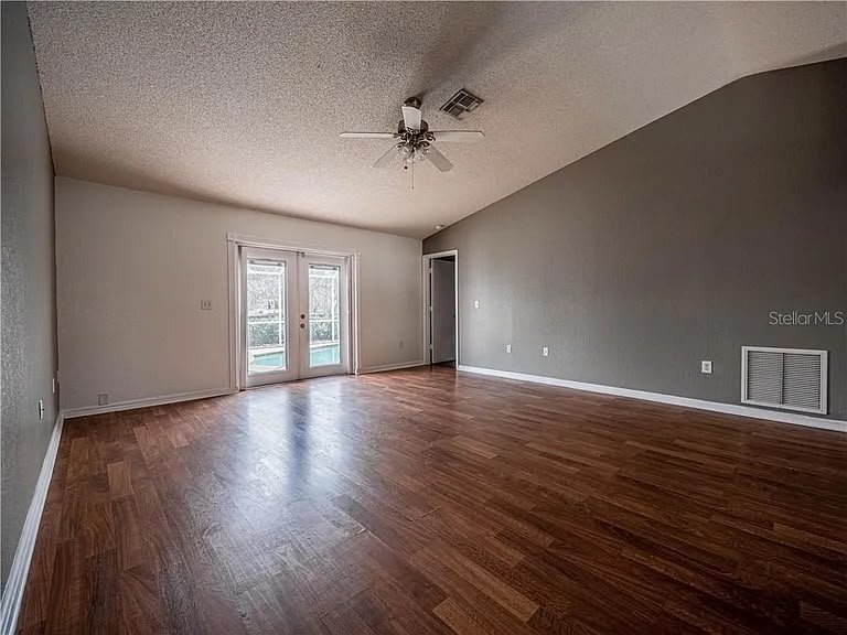 Building Photo - 8033 Apple Blossom Dr