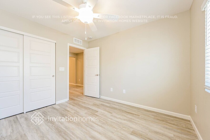 Building Photo - 24360 E Colorado Dr