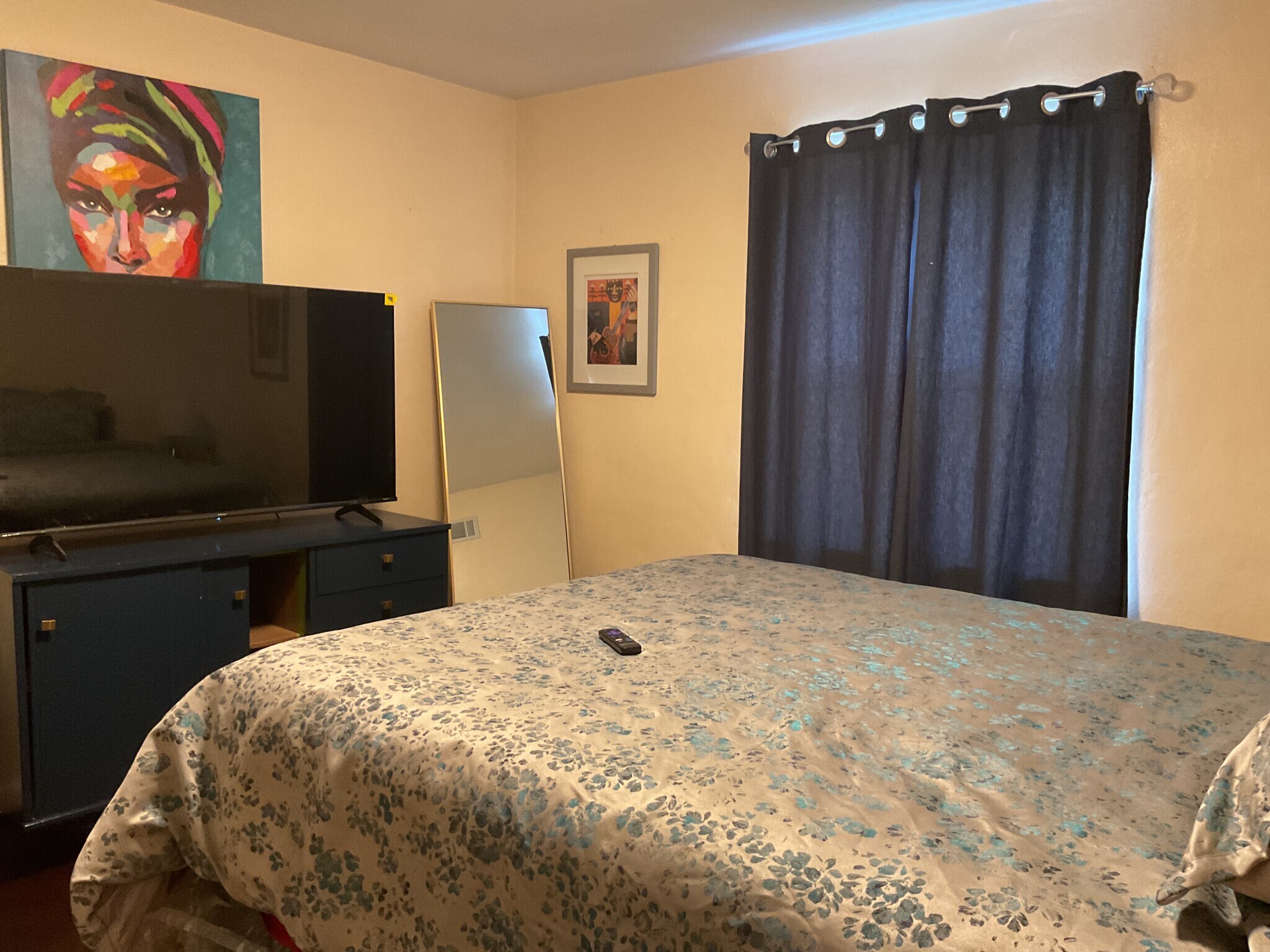 Building Photo - 7243 Dartmouth Ave