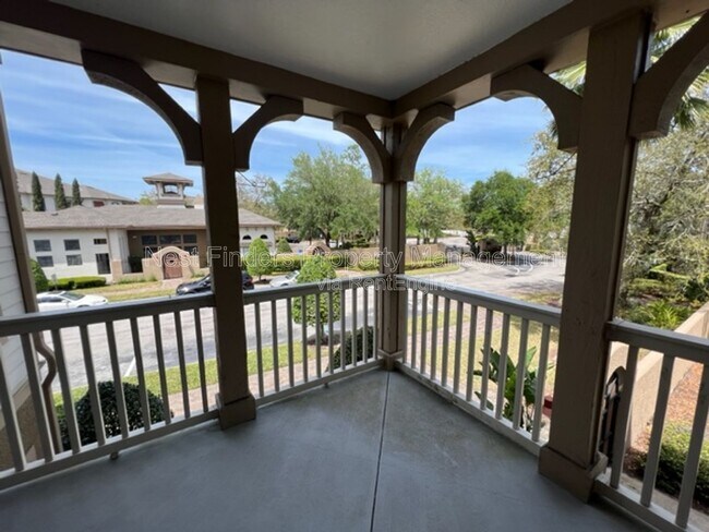 Building Photo - 12700 Bartram Park Blvd