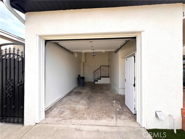 Building Photo - 1218 19th St