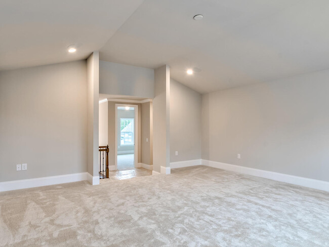 Building Photo - 3526 Clifton Park Ct