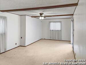 Building Photo - 4207 Bayliss St